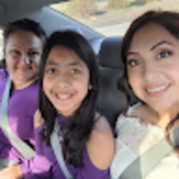 hollytrevino338